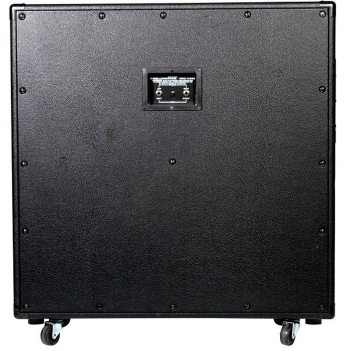 Peavey 6505 Reissue Guitar Amp Slant Speaker Cabinet 300 Watts (4 x 12")