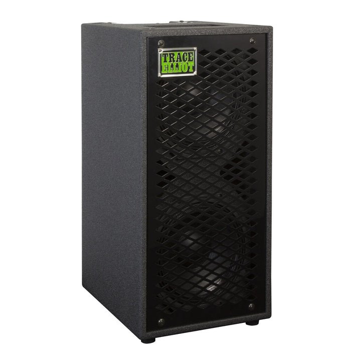 Trace Elliot ELF Series "ELF208" Bass Speaker Cabinet 400W with 2x8"