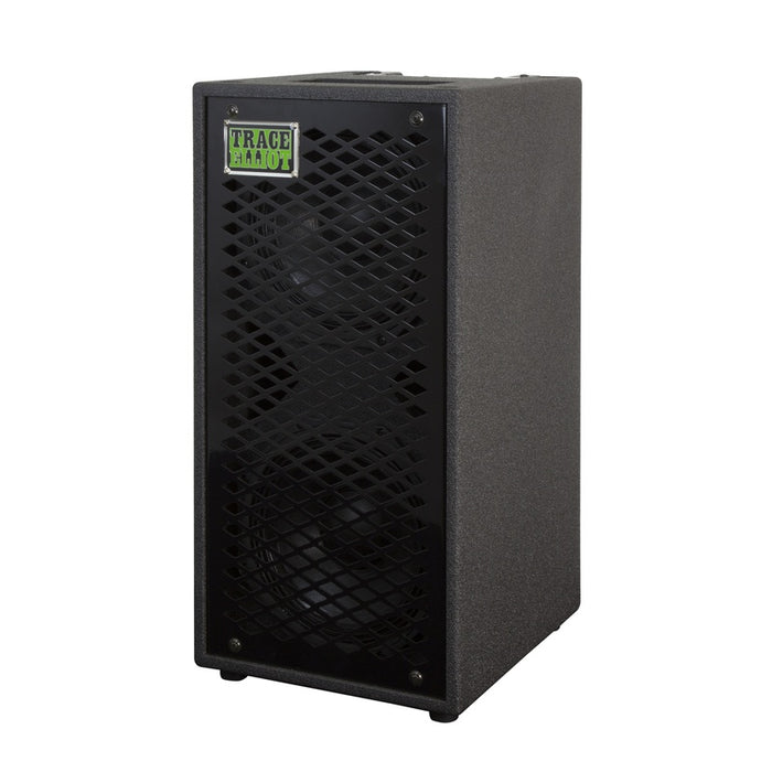 Trace Elliot ELF Series "ELF208" Bass Speaker Cabinet 400W with 2x8"