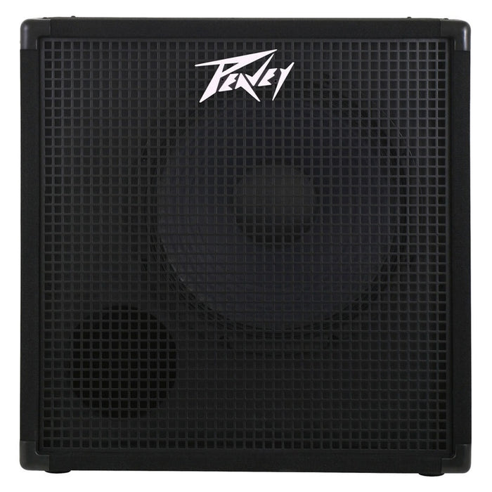 Peavey Headliner Series "Headliner 115" Bass Amp Cabinet 1000-Watt 1x15"