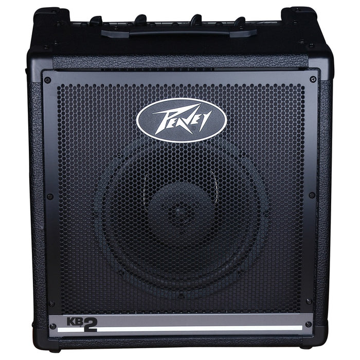 Peavey KB Series "KB2" Keyboard Amplifier 40-Watt 1x10"