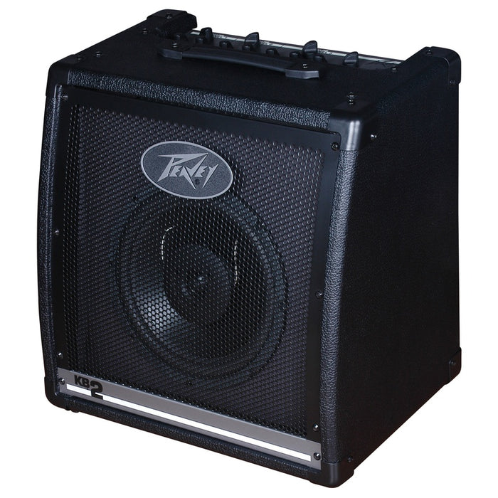 Peavey KB Series "KB2" Keyboard Amplifier 40-Watt 1x10"