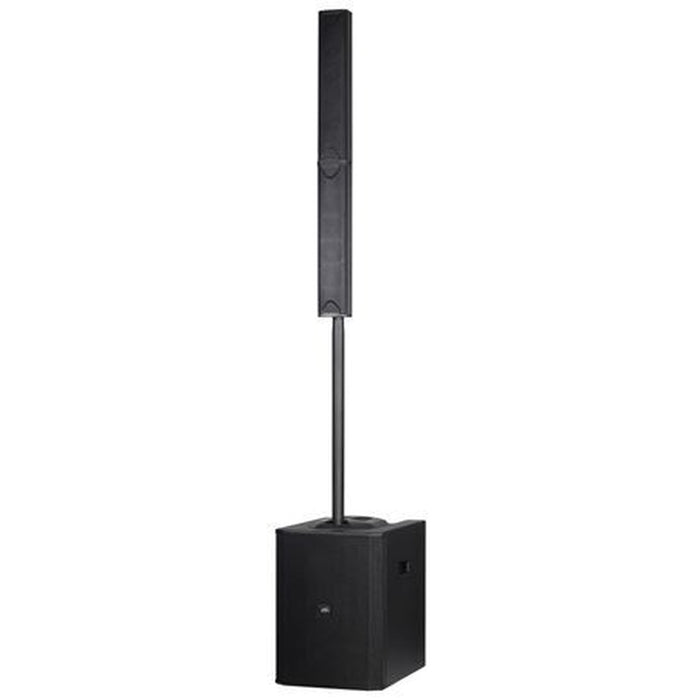 Peavey LN1263 Column Array 8-Channel, 1200 Watt PA System