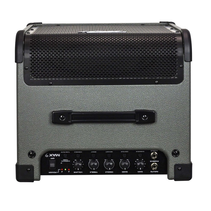 Peavey MAX Series "MAX100" Bass Amp Combo 100-Watt 1x10"