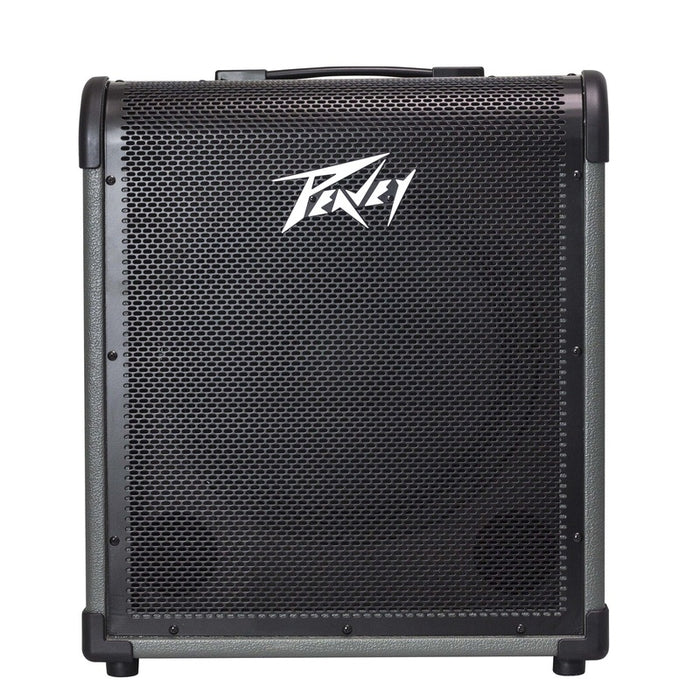 Peavey MAX Series "MAX150" Bass Amp Combo 150-Watt 1x12"