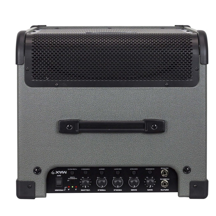 Peavey MAX Series "MAX150" Bass Amp Combo 150-Watt 1x12"