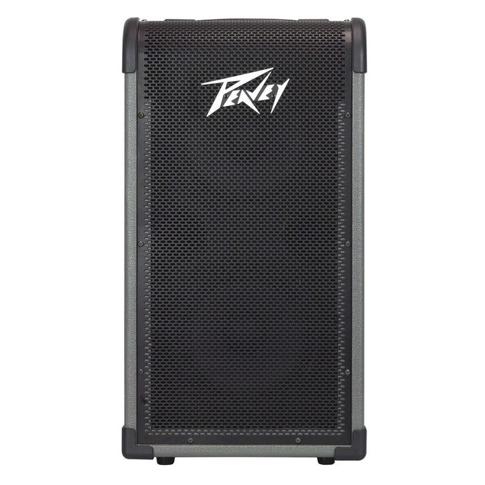 Peavey MAX Series "MAX208" Bass Amp Combo 200-Watt 2x8"