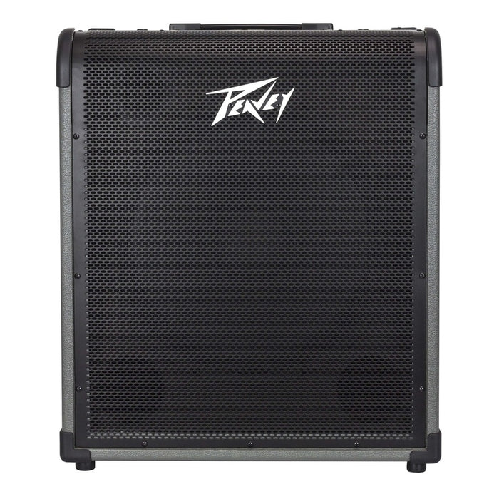 Peavey MAX Series "MAX250" Bass Amp Combo 250-Watt 1x15"
