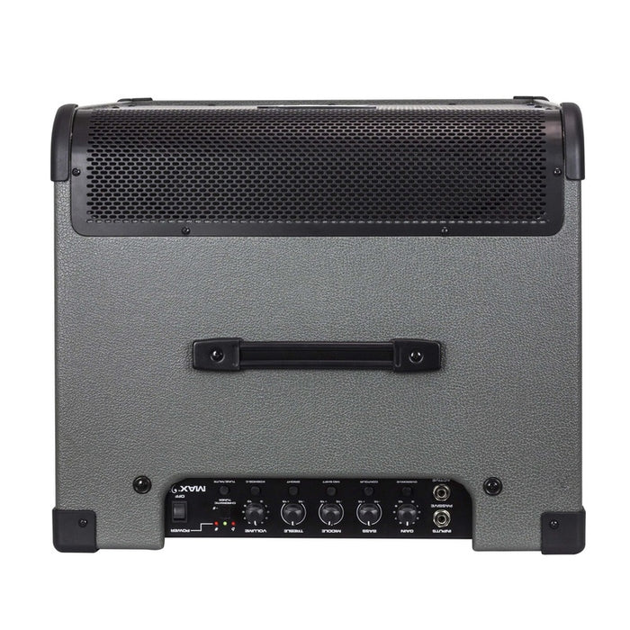 Peavey MAX Series "MAX300" Bass Amp Combo 300-Watt 2x10"