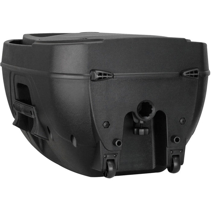 Peavey PBK Series 450W Powered 12" Loudspeaker