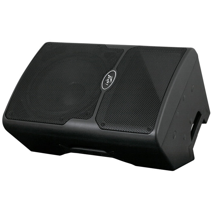 Peavey PVX Series "PVX-12" Passive 800W, 12" Loudspeaker