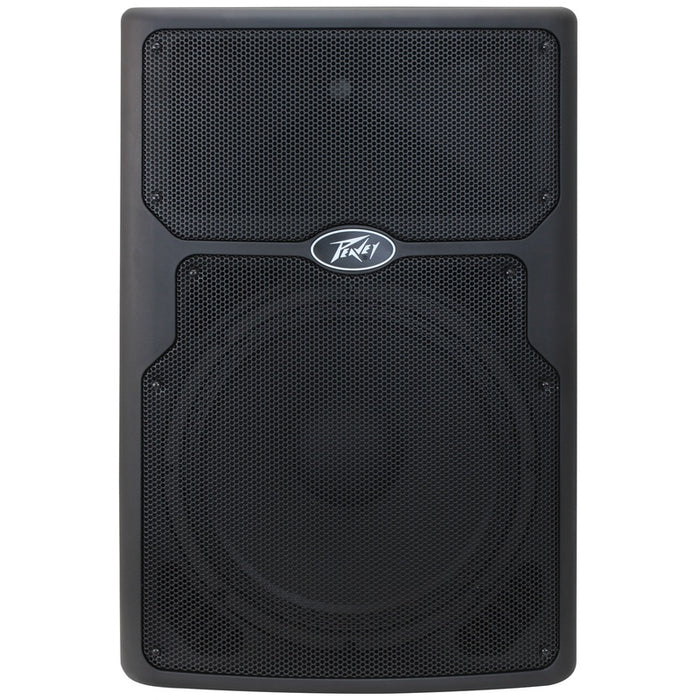 Peavey PVX Series "PVX-15" Passive 800W, 15" Loudspeaker