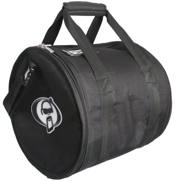 Protection Racket 10" Repinque Case