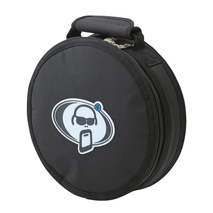 Protection Racket 11" Pandiero Case