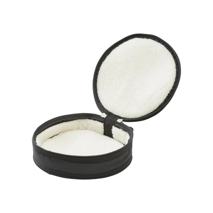 Protection Racket 12" Pandiero Case