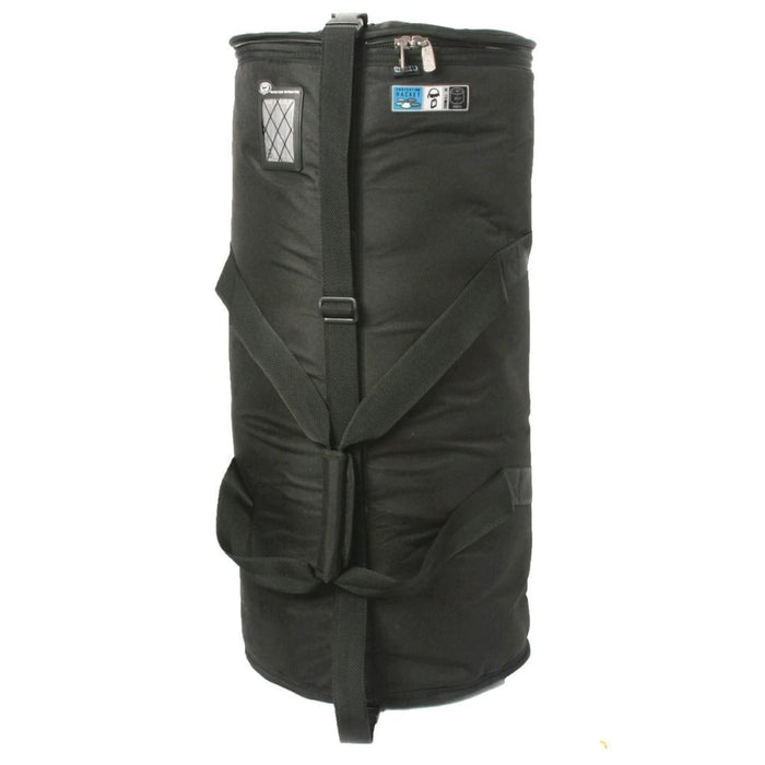 Protection Racket 12" Timba Case