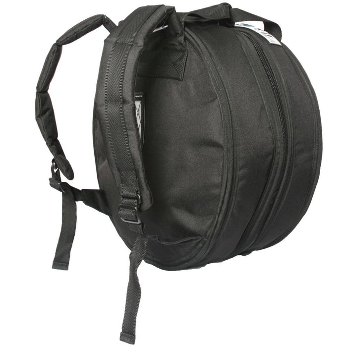 Protection Racket 12x5" Piccolo Snare Case