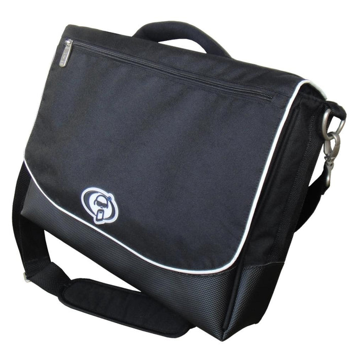 Protection Racket 13" TM Laptop BriefCase