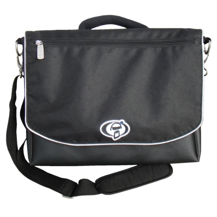 Protection Racket 13" TM Laptop BriefCase