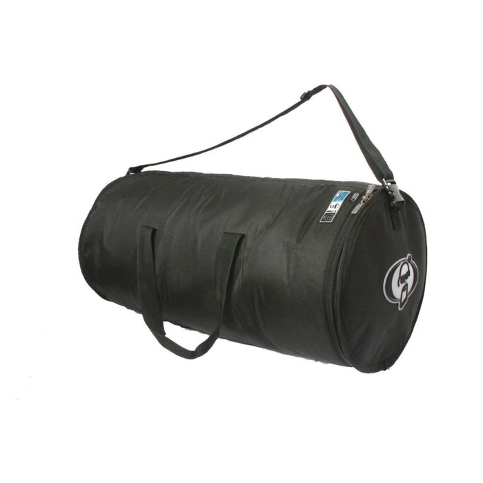 Protection Racket 13" Timba Case