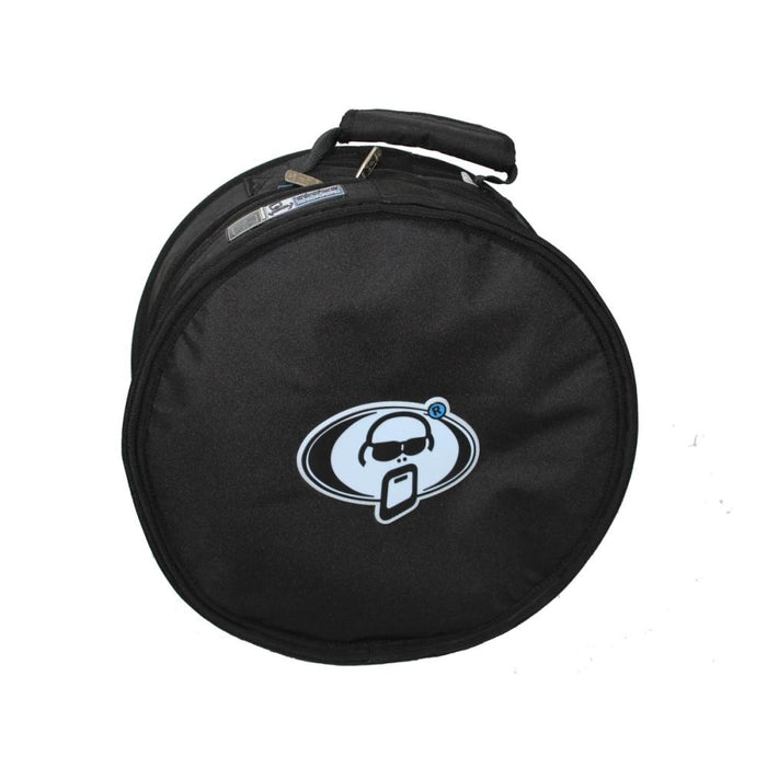Protection Racket 13x5" Picc Snare Case & Strap
