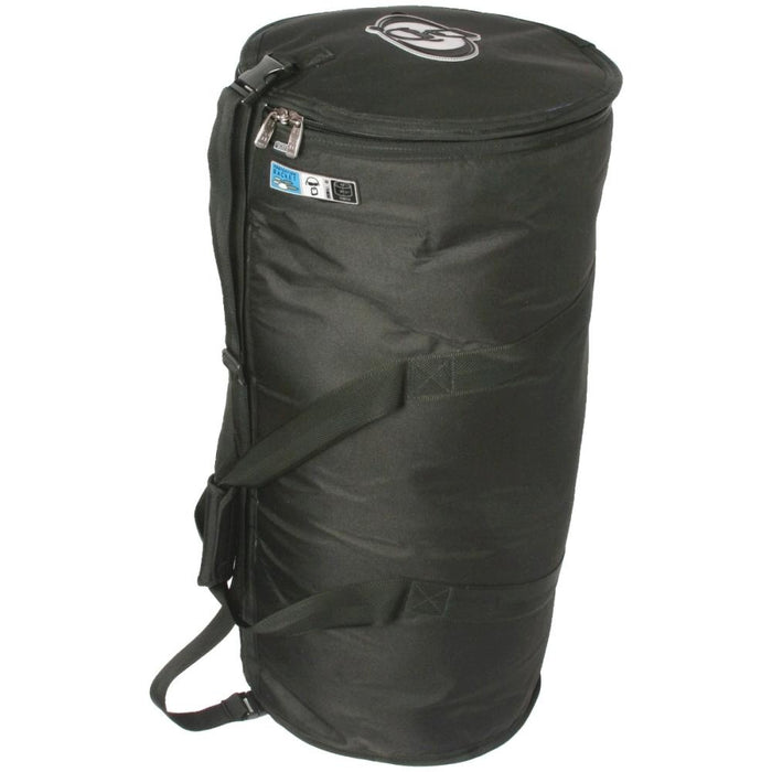 Protection Racket 14" Timba Case