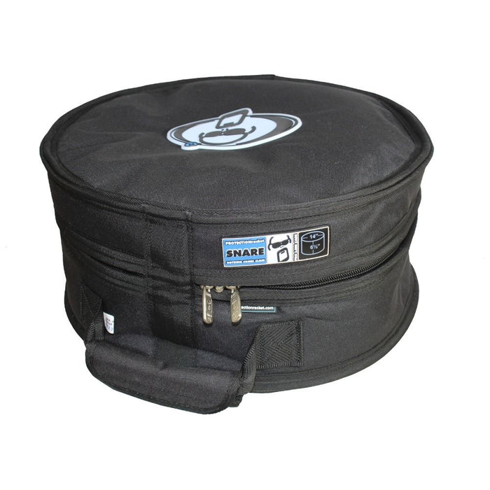 Protection Racket 14" X 4" Piccolo Snare Case