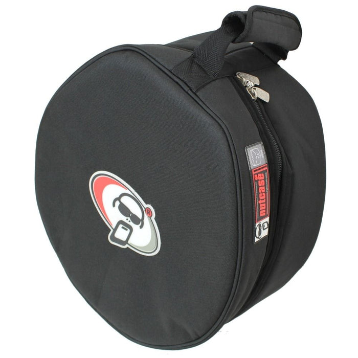 Protection Racket 14" x 5.5" Nutcase Snare Drum Case