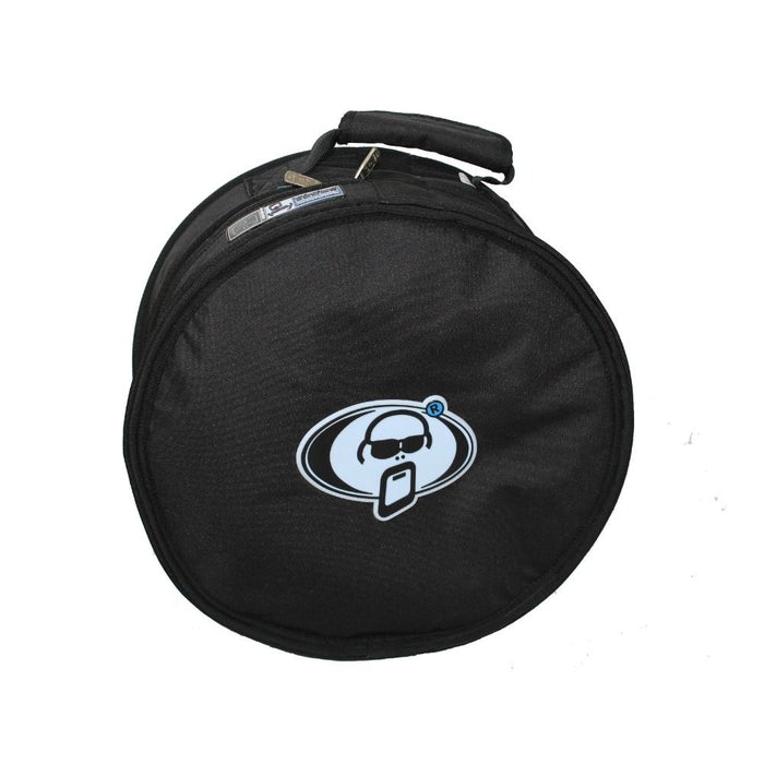 Protection Racket 14" x 5.5" Snare Case