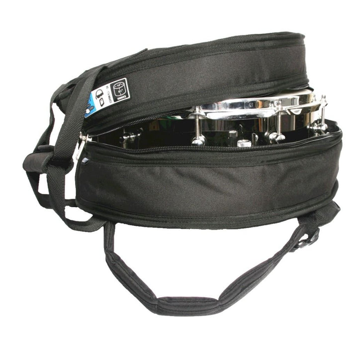 Protection Racket 14" x 5.5" Snare Case