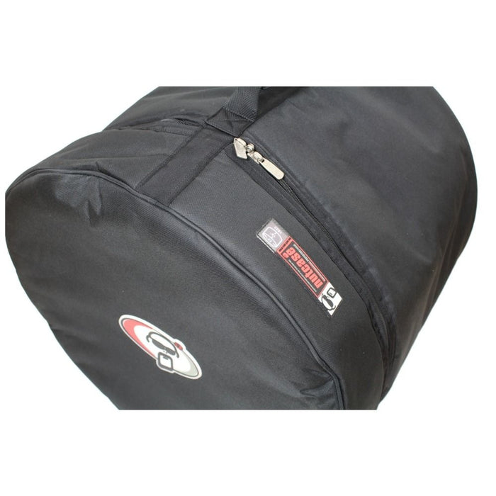 Protection Racket 14" x 6.5" Nutcase Snare Drum Case