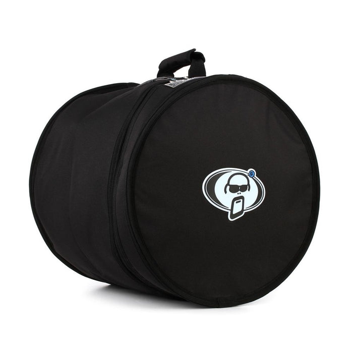 Protection Racket 14x14inch Floor Tom Case