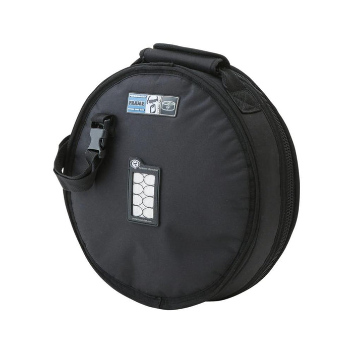 Protection Racket 14x2.5" Frame Drum Case