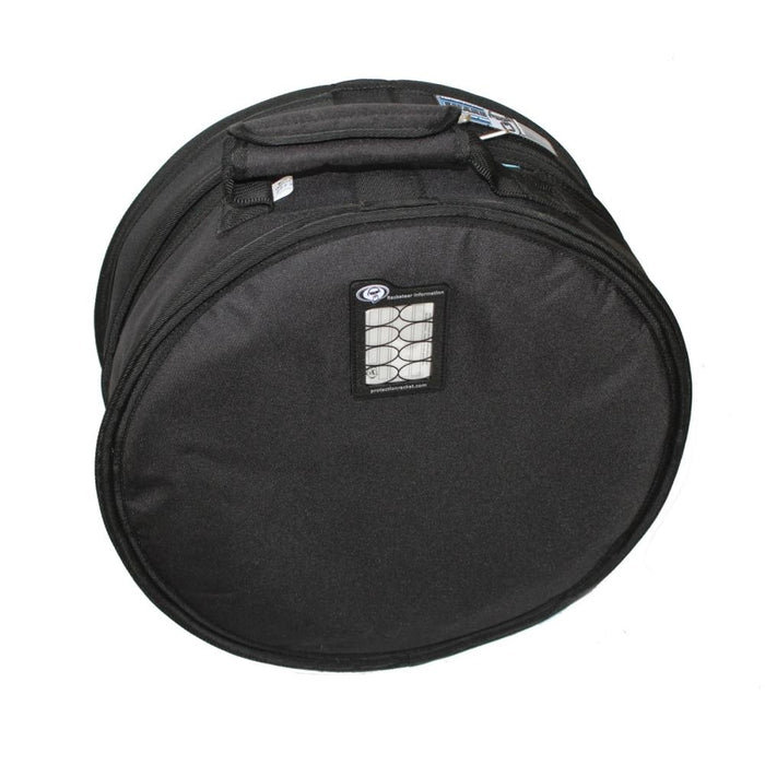 Protection Racket 14x4" Piccolo Snare Case & Straps