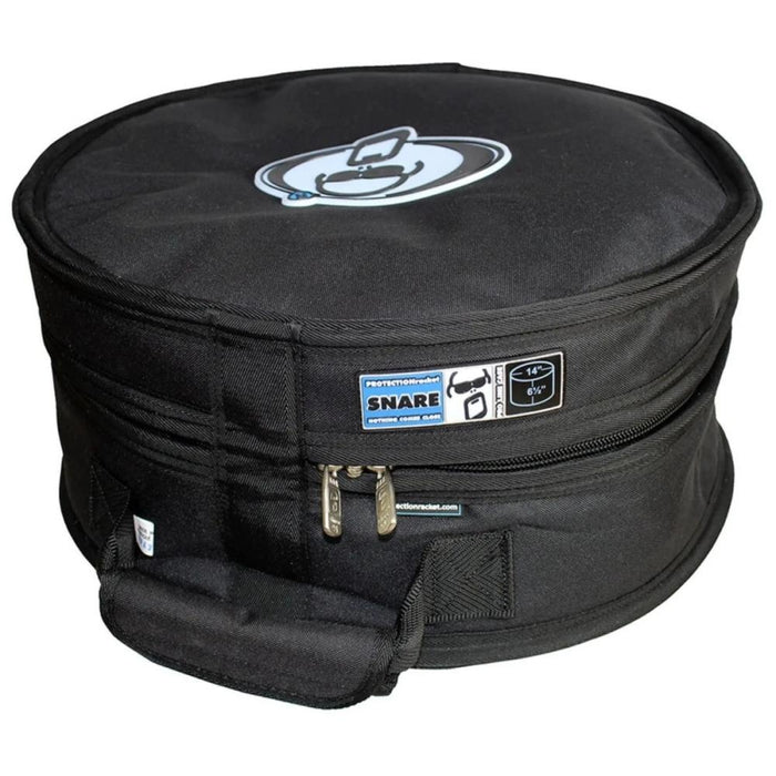 Protection Racket 14x8" Snare Case