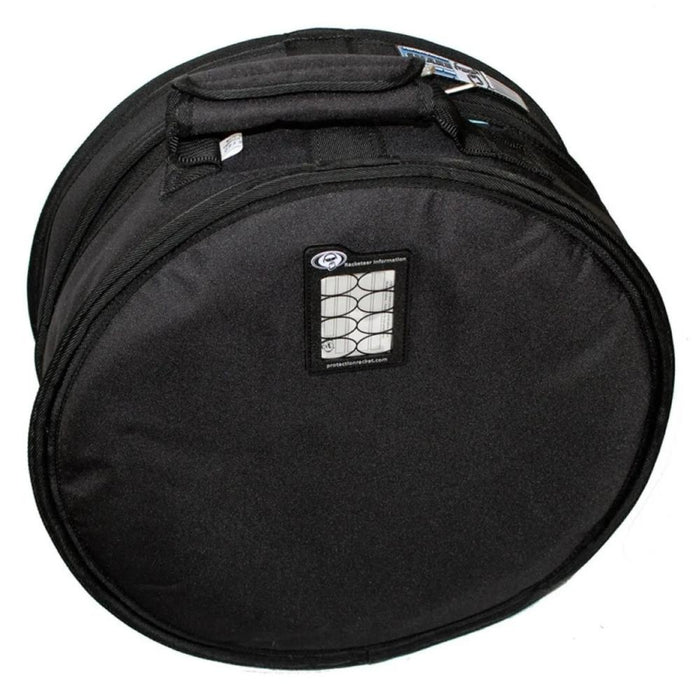 Protection Racket 14x8" Snare Case