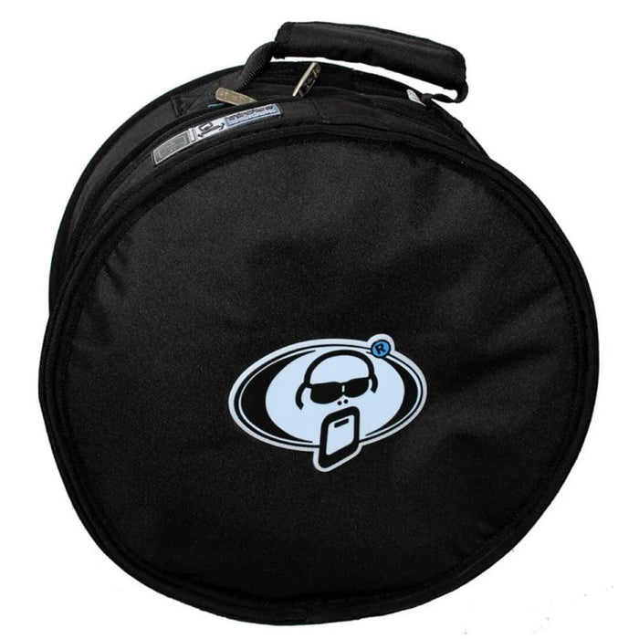 Protection Racket 14x8" Snare Case