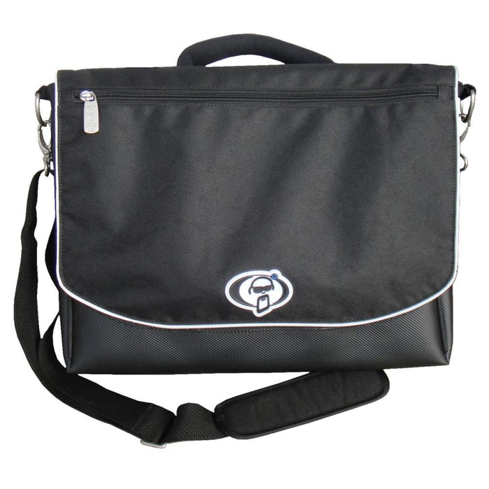 Protection Racket 15" TM Laptop Briefcase