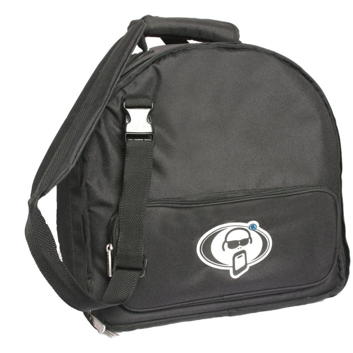 Protection Racket 16" Bodhran Case