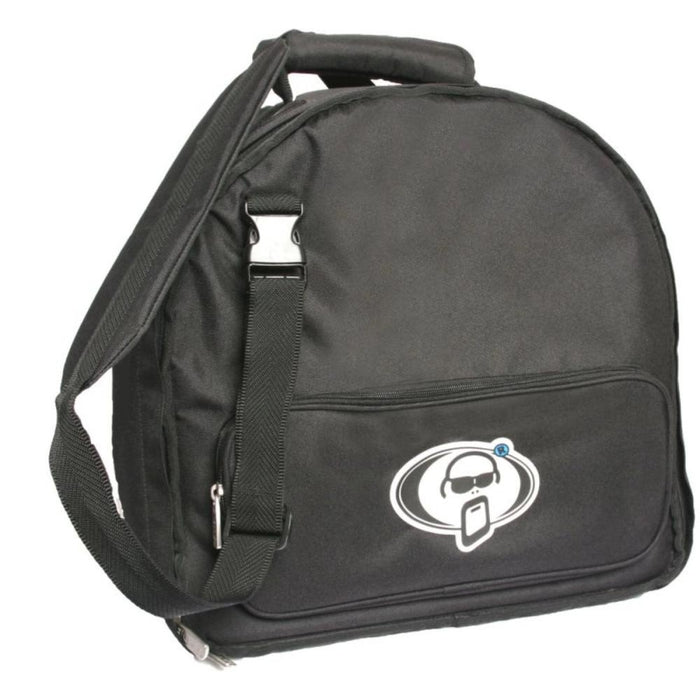 Protection Racket 16" Bodhran Case