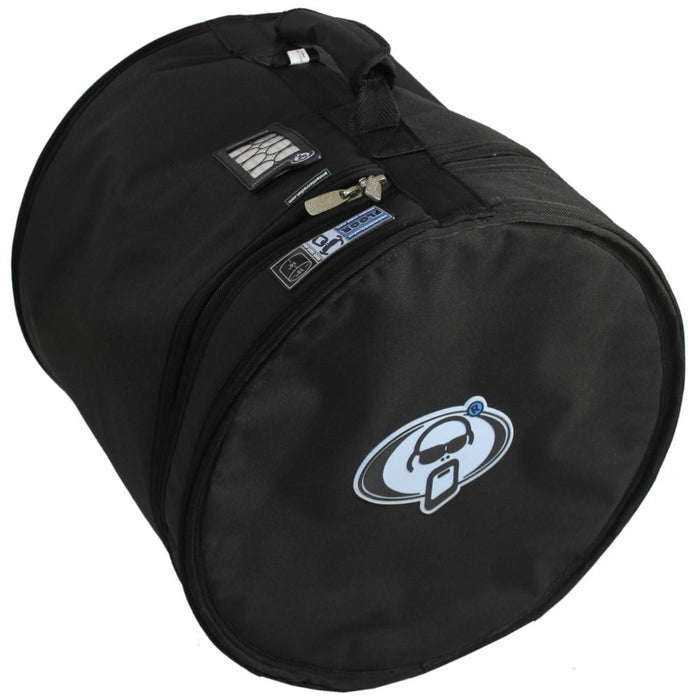 Protection Racket 16" x 14" Floor Tom Case