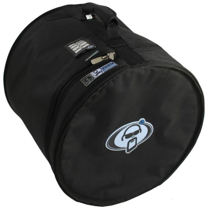 Protection Racket 16" x 14" Floor Tom Case