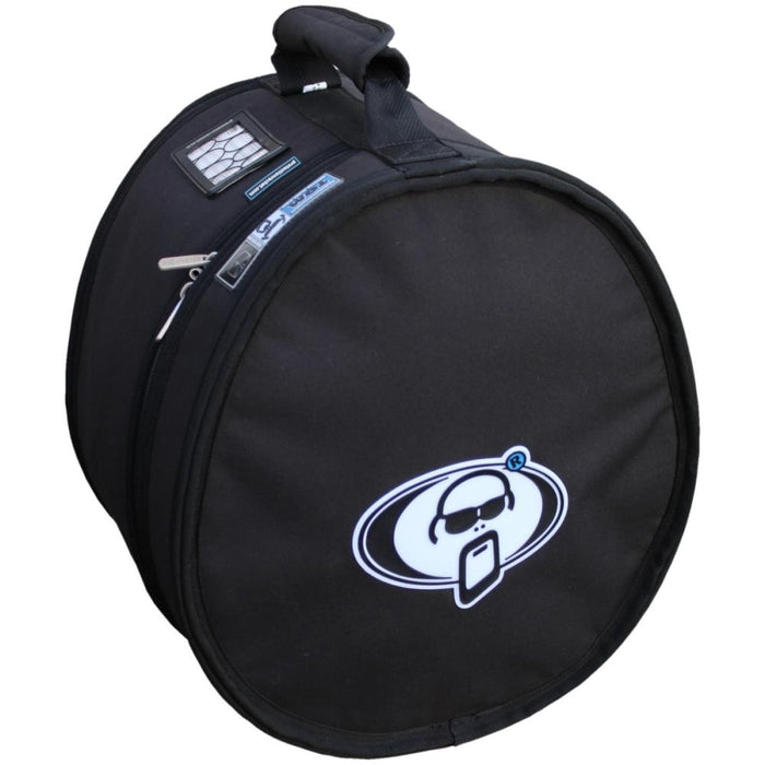 Protection Racket 16x13" Egg Shape Fast Tom Case