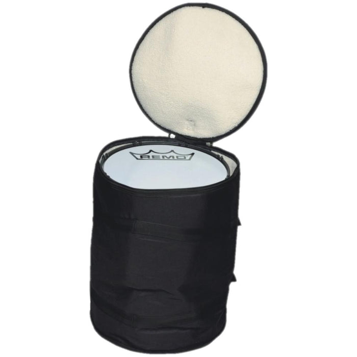 Protection Racket 20" Surdo Case
