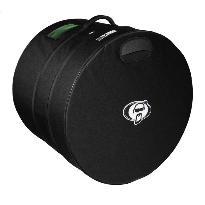 Protection Racket 20x14inch Bass Drum Case