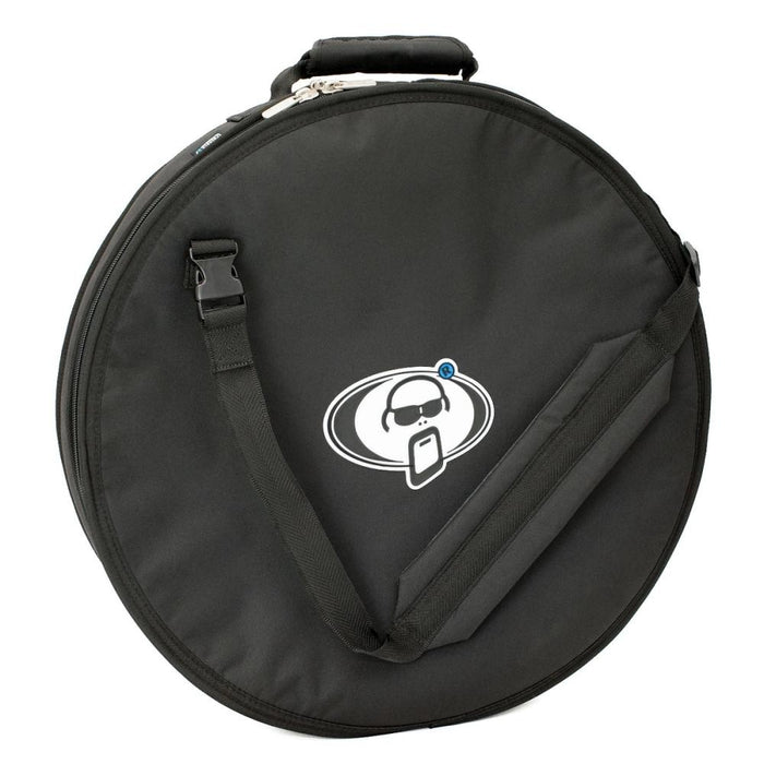 Protection Racket 20x2.5" Frame Drum Case