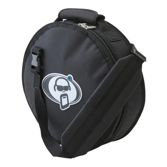 Protection Racket 22x2.5" Frame Drum Case