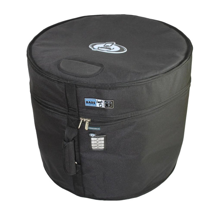Protection Racket 23x14" Bass Drum Case