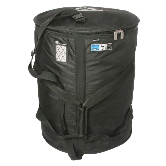 Protection Racket 24" Surdo Case