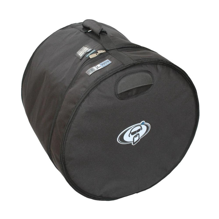 Protection Racket 24x16" Bass Drum Case